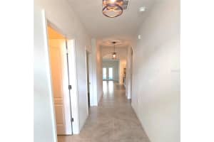 206 WOOD HOLLOW ROAD, DELAND, FL 32724 - MLS#MFRO6358077