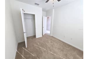 206 WOOD HOLLOW ROAD, DELAND, FL 32724 - MLS#MFRO6358077