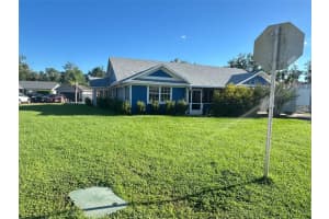 24 Sandalwood Dr, DAVENPORT 24 Sandalwood Dr, DAVENPORT