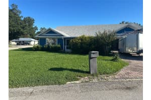 24 SANDALWOOD DRIVE, DAVENPORT, FL 33837 - MLS#MFRO6358078