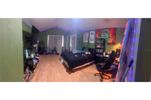 24 SANDALWOOD DRIVE, DAVENPORT, FL 33837 - MLS#MFRO6358078