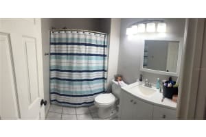 24 SANDALWOOD DRIVE, DAVENPORT, FL 33837 - MLS#MFRO6358078