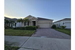 6336 CHIRPINE LANE, ST CLOUD, FL 34771 - MLS#MFRO6358081