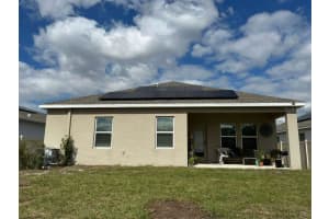 6336 CHIRPINE LANE, ST CLOUD, FL 34771 - MLS#MFRO6358081