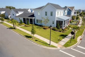 1101 EAGLES PASS WAY, WINTER GARDEN, FL 34787 - MLS#MFRO6358083