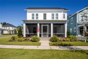 1101 EAGLES PASS WAY, WINTER GARDEN, FL 34787 - MLS#MFRO6358083