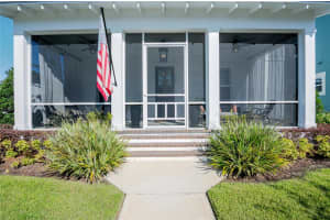 1101 EAGLES PASS WAY, WINTER GARDEN, FL 34787 - MLS#MFRO6358083