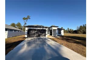 2390 156TH LOOP, OCALA, FL 34473 - MLS#MFRO6358088