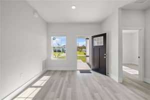 2390 156TH LOOP, OCALA, FL 34473 - MLS#MFRO6358088