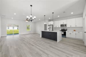 2390 156TH LOOP, OCALA, FL 34473 - MLS#MFRO6358088