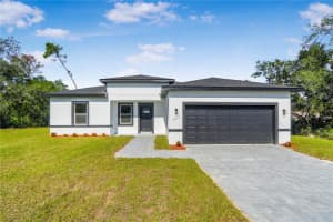 2913 162ND STREET ROAD, OCALA, FL 34473 - MLS#MFRO6358090