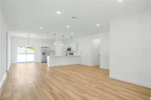 2913 162ND STREET ROAD, OCALA, FL 34473 - MLS#MFRO6358090