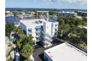 1208 River Dr #401, MELBOURNE 1208 River Dr #401, MELBOURNE