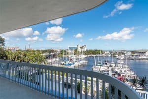 1208 RIVER DRIVE, MELBOURNE, FL 32901 - MLS#MFRO6358092