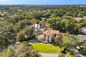 1401 GREEN COVE ROAD, WINTER PARK, FL 32789 - MLS#MFRO6358093