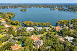 1401 GREEN COVE ROAD, WINTER PARK, FL 32789 - MLS#MFRO6358093