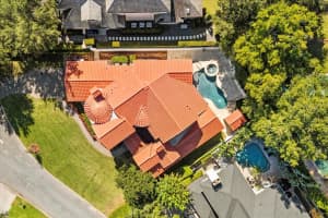 1401 GREEN COVE ROAD, WINTER PARK, FL 32789 - MLS#MFRO6358093