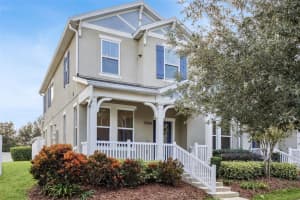 15448 BLACKBEAD STREET, WINTER GARDEN, FL 34787 - MLS#MFRO6358094