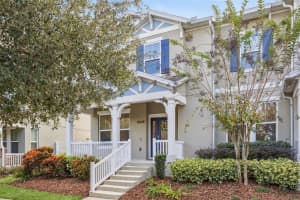 15448 BLACKBEAD STREET, WINTER GARDEN, FL 34787 - MLS#MFRO6358094