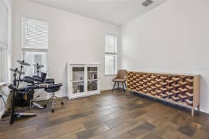 15448 BLACKBEAD STREET, WINTER GARDEN, FL 34787 - MLS#MFRO6358094