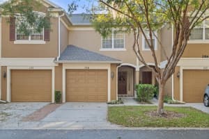 2864 POLANA ST #106, ORLANDO, FL 32835 - MLS#MFRO6358098