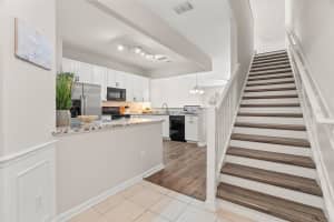 2864 POLANA ST #106, ORLANDO, FL 32835 - MLS#MFRO6358098