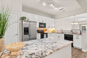 2864 POLANA ST #106, ORLANDO, FL 32835 - MLS#MFRO6358098