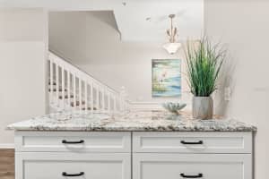 2864 POLANA ST #106, ORLANDO, FL 32835 - MLS#MFRO6358098