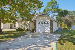 123 EDGEWATER CIR, SANFORD, FL 32773 - MLS#MFRO6358099