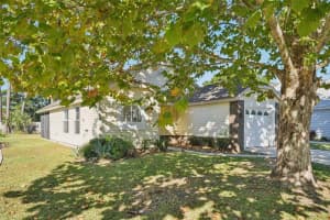 123 EDGEWATER CIR, SANFORD, FL 32773 - MLS#MFRO6358099