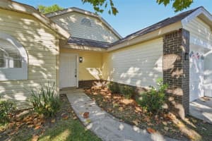 123 EDGEWATER CIR, SANFORD, FL 32773 - MLS#MFRO6358099