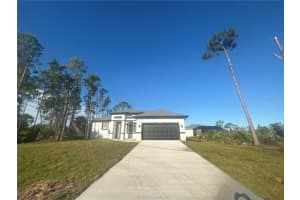 4375 CALLAWAY STREET, PORT CHARLOTTE, FL 33981 - MLS#MFRO6358100