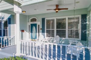 427 SUMMERLIN AVENUE, ORLANDO, FL 32803 - MLS#MFRO6358102