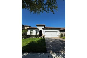 10778 Citron Oaks Dr, ORLANDO