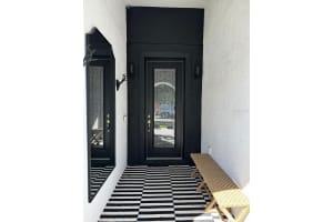 10778 CITRON OAKS DRIVE, ORLANDO, FL 32836 - MLS#MFRO6358103