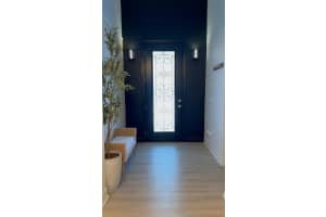 10778 CITRON OAKS DRIVE, ORLANDO, FL 32836 - MLS#MFRO6358103