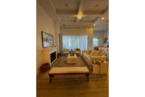 10778 CITRON OAKS DRIVE, ORLANDO, FL 32836 - MLS#MFRO6358103