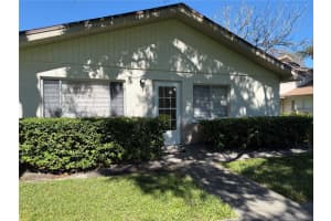 1831 Bough Ave #1, CLEARWATER