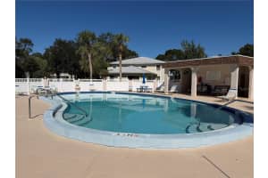 1831 BOUGH AVENUE, CLEARWATER, FL 33760 - MLS#MFRO6358104