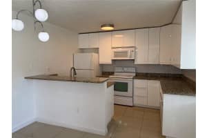 1831 BOUGH AVENUE, CLEARWATER, FL 33760 - MLS#MFRO6358104