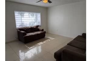 1831 BOUGH AVENUE, CLEARWATER, FL 33760 - MLS#MFRO6358104