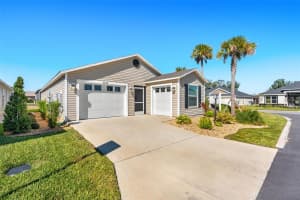 4346 HELENA TERRACE, THE VILLAGES, FL 32163 - MLS#MFRO6358106