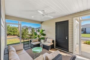 4346 HELENA TERRACE, THE VILLAGES, FL 32163 - MLS#MFRO6358106