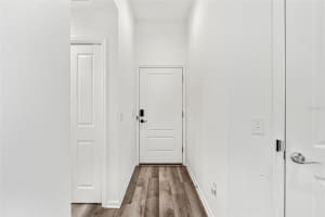 4346 HELENA TERRACE, THE VILLAGES, FL 32163 - MLS#MFRO6358106