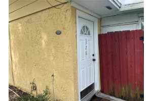 326 SAN RAFAEL STREET, WINTER SPRINGS, FL 32708 - MLS#MFRO6358109