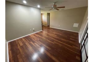 326 SAN RAFAEL STREET, WINTER SPRINGS, FL 32708 - MLS#MFRO6358109