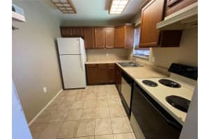 326 SAN RAFAEL STREET, WINTER SPRINGS, FL 32708 - MLS#MFRO6358109