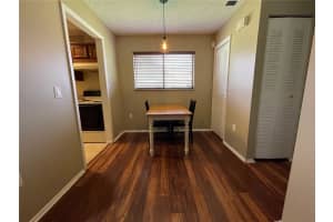 326 SAN RAFAEL STREET, WINTER SPRINGS, FL 32708 - MLS#MFRO6358109