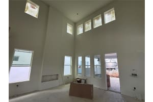 10173 GOBAT ALLEY, ORLANDO, FL 32827 - MLS#MFRO6358112