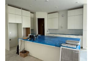 10173 GOBAT ALLEY, ORLANDO, FL 32827 - MLS#MFRO6358112